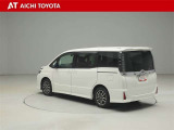 随時掲載情報を更新しておりますが、売約済や在庫店舗変更等もございます。最新の在庫状況は「お電話」にてご確認の上、ご検討ご来店をお願い致します。