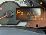 ★カーセンサーに掲載しきれないお車も御座います!ご希望のお車やグレードなどございましたら一度ご来店ください★