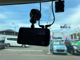 万が一の際も安心♪