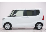 こんにちは。岡山ダイハツ販売です。当店のお車をご覧いただき、ありがとうございます。