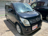 ★詳しくはお気軽にお問合せくださいませ★