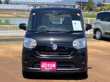 【ポケットカーズが選ばれるワケ】☆☆ 高価買取 ☆☆ お車乗り換えの際の下取りはもちろん お客様の愛車の買い取りまで行います!
