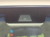 N-BOX G EX ホンダセンシング 