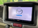 スクラムワゴン PZ ターボ 