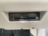 ☆ETC車載器☆