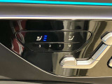 全国お届け納車可能!!全車メーカー保証付!!ネット商談受付中!メルセデス・ベンツ東名静岡054-203-2001
