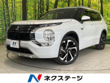 4WD 純正9型ナビ BOSE  サンルーフ 全周囲カメラ 衝突軽減