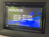 スペーシア  ハイブリッドG