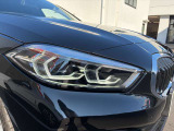 お車はご予約状況などによりご案内出来ない場合がございます。ご来店頂ける際は、事前にご連絡くださいますようお願い申し上げます。