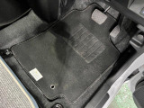 埼玉ダイハツの中古車は 全車1年保証・走行距離無制限です♪