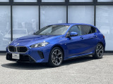 BMW Premium Selection 東名横浜/〒194-0004 東京都町田市鶴間5-18-1/TEL:042-788-8022