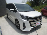 ノア 2.0 Si W×B 