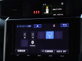 CD・DVD(再生機能)・ブルートゥース等を使用することができます。