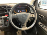 中古車なら同じ予算で新車を買うより、ワンランクもツーランクも上のグレードを選ぶことも可能です♪