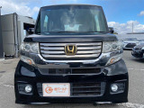 軽ワールドなら新車が『お得に』『安く』ご購入できます♪アフターサポートも充実しておりますので新車は軽ワールドにお任せください!!
