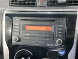 お好きな音楽を車内でお楽しみいただけます♪スピーカー交換・ウーハー追加などの音質向上や、最新ナビ・後席モニター等の取り付けも是非ご相談ください!