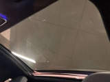 メルセデス・ベンツの定める厳しい基準をクリアしたお車のみをご案内させて頂きます。納車前整備はメーカー規定に基づき100項目以上にも及ぶ点検を熟練のメカニックによって行いご納車させて頂きます。