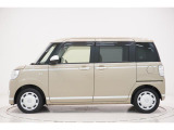 こんにちは。岡山ダイハツ販売です。当店のお車をご覧いただき、ありがとうございます。