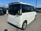 最短3日で、ご納車可能です!お車についてのご質問やお見積りのご依頼、ご希望のお支払方法や月々のお支払金額・任意の保険内容のご相談も承っておりますので、お気軽に当店へお問い合わせ下さい!