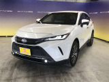 とても程度の良い一台が入庫しました!お勧めの一台です☆お問い合わせは カーセブンMEGA福井店 tel 0776-57-0800までお気軽にお問い合わせ下さい。