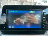 ☆Bluetooth☆
