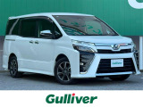 ◇お車探しはガリバー柏沼南店にお任せください!
