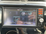 ◆北海道、東北、関東、中部、関西、中国、四国、九州、沖縄、全国各地どこからでも対応可能です!!お気軽にガリバーにお気軽にご相談ください!!