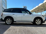 ★≪MINI NEXT≫ ご購入後、2年間走行距離無制限保証!万一、修理が必要な場合は工賃まで含めて無料で対応!全国のMINI正規ディーラーにて対応可能ですので遠方の方も安心です!