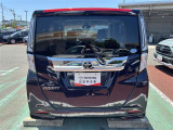 当店自慢の展示車を是非一度、お客様の目でご確認してみてください。