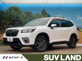 純正8インチナビ レーダークルーズコントロール シートヒーター ステアリ