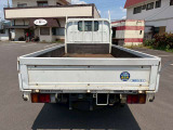 自社ホームページもございます。詳しくは【トラックコンフロント】でご検索ください!