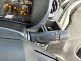 遠方で現車を見に来ることができないお客様は、お電話、メールを頂けましたら詳しい状態をお伝えしますので、お気軽にお問い合わせください(^〇^)