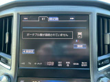☆Bluetooth☆