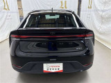 更にデザインも上質で人気のお車です!
