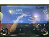 ◆北海道、東北、関東、中部、関西、中国、四国、九州、沖縄、全国各地どこからでも対応可能です!!お気軽にガリバーにお気軽にご相談ください!!