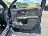 お気軽にお問い合わせください。Tel:075-325-0440 Mobile:070-2313-8676  中古車担当:時女まで
