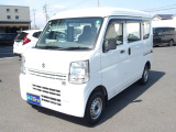 人気のエブリイ入荷しました