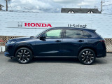 『Honda U-Select』は、本田技研工業株式会社が認定するHonda車専門中古車ディーラーです。