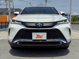 BUDDICA(バディカ)の店舗では洗車アイテムや当社ブランドグッズもお取り扱いしております★