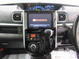 中古車は一物一価、同じようなお車でも、整備状況、外内装の状態など様々です。