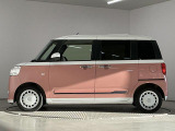 【オプション多数】大好評ボディーへのガラスコーティング施工承ります☆ご納車でキレイなのは当たり前♪その後のお手入れは水洗いでOK!いかに良い状態を保つかがカギ☆純正や社外パーツ等も取り寄せ・取付可能☆