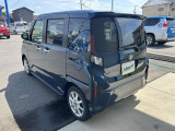 ★左後★安心・お買い得な車両販売お任せ下さい!アットホームなお店ですので、お気軽にご来店下さい♪お電話・ご来店の際は、カーセンサーを見たとお伝え下さい!スムーズなご案内をさせていただきます♪