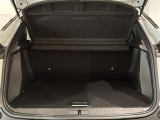 2008 GT ブルー HDi ディーゼル サンルーフ 修復歴無し