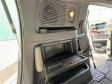 店舗にて現車の確認もいただけますので、お電話で在庫のご確認の上是非ご来店くださいませ!!!