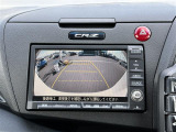 CR-Z 1.5 アルファ マスターレーベル 6MT修復歴無し