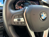 サービスにはドイツ本国と同様に教育と訓練を受け、BMWを知り尽くした「マイスターメカニック」が数多く在籍しております。納車前点検整備で、お客様に安心と安全をお届けいたします。