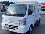 ご購入後のアフターフォローもお任せください。自社東北運輸局指定工場完備。車検・整備・オイル交換・タイヤ交換等何でもお任せください。