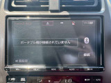 ☆Bluetooth☆