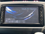 ヴォクシー 2.0 ZS 煌II 