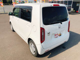 当店では軽自動車から普通車まで幅広くオールメーカーの車種・色・グレードを豊富に揃えております。
